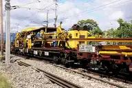 292734