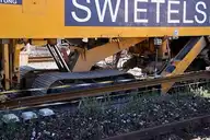 292736