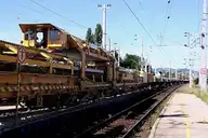 292737