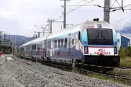292746