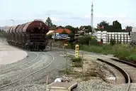 292754