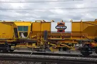 292758