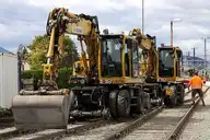 292780