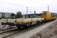 292783