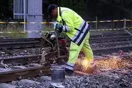 292796