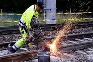 292798