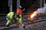 292801
