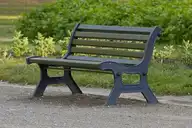 292849