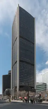 292936