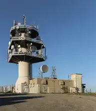292948