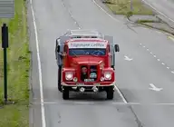 293046
