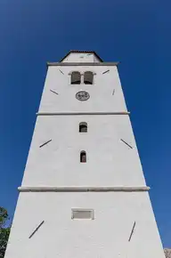 293372