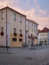 293420