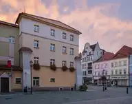 293422