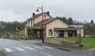 293510