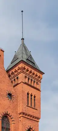293565