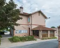 293638