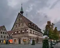 293690