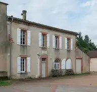 293751