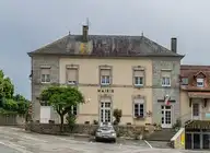 293754
