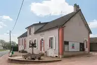 293772