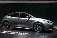 294038