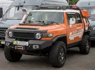 294069