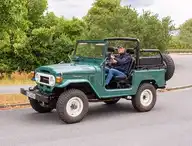 294079