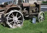 294230