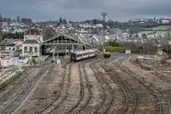 294394