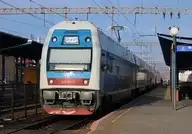 294435
