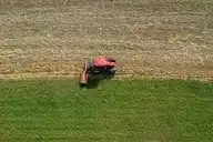 294487