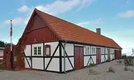 294494