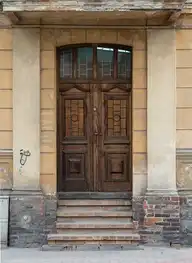 29449