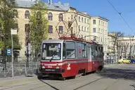 294510