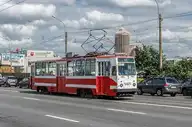 294533
