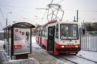 294537