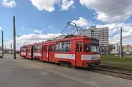 294542