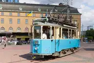 294544