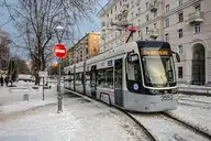 294549