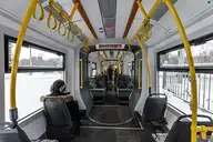 294553