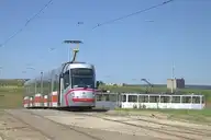 294578