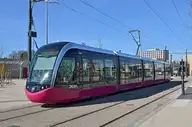 294592