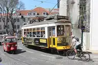 294602
