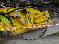 294611