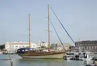 294621