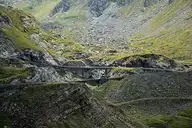294673