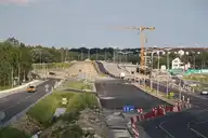 294732