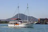 294827