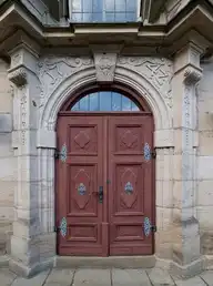 294868